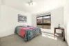 4/53 Kurrajong Street, Sutherland, NSW 2232-Image