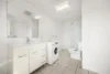 4/53 Kurrajong Street, Sutherland, NSW 2232-Image