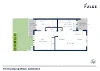 4/53 Kurrajong Street, Sutherland, NSW 2232-Floorplan