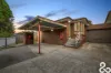 4/53 Spring Street, Thomastown, Vic 3074-Image
