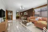 4/53 Spring Street, Thomastown, Vic 3074-Image
