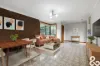 4/53 Spring Street, Thomastown, Vic 3074-Image