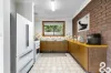 4/53 Spring Street, Thomastown, Vic 3074-Image