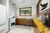4/53 Spring Street, Thomastown, Vic 3074-Image