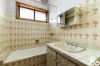 4/53 Spring Street, Thomastown, Vic 3074-Image