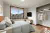 4/53 Spring Street, Thomastown, Vic 3074-Image