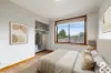 4/53 Spring Street, Thomastown, Vic 3074-Image