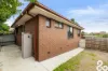 4/53 Spring Street, Thomastown, Vic 3074-Image