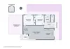 4/53 Spring Street, Thomastown, Vic 3074-Floorplan