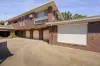 4/531 George Street, Albury, NSW 2640