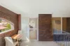 4/531 George Street, Albury, NSW 2640-Image