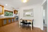 4/531 George Street, Albury, NSW 2640-Image