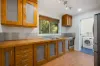 4/531 George Street, Albury, NSW 2640-Image