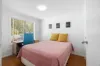 4/531 George Street, Albury, NSW 2640-Image