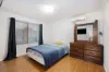 4/531 George Street, Albury, NSW 2640-Image