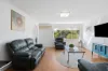4/531 George Street, Albury, NSW 2640-Image