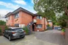 4/531 Orrong Road, Armadale, Vic 3143