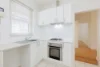 4/531 Orrong Road, Armadale, Vic 3143-Image