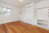 4/531 Orrong Road, Armadale, Vic 3143-Image