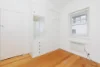 4/531 Orrong Road, Armadale, Vic 3143-Image