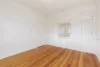 4/531 Orrong Road, Armadale, Vic 3143-Image