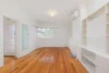 4/531 Orrong Road, Armadale, Vic 3143-Image