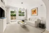 4/532 New South Head Road, Double Bay, NSW 2028-Image