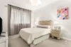 4/532 New South Head Road, Double Bay, NSW 2028-Image
