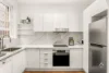 4/532 New South Head Road, Double Bay, NSW 2028-Image