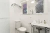 4/532 New South Head Road, Double Bay, NSW 2028-Image