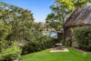 4/532 New South Head Road, Double Bay, NSW 2028-Image