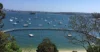 4/532 New South Head Road, Double Bay, NSW 2028-Image