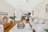 4/534 Brighton Road, South Brighton, SA 5048