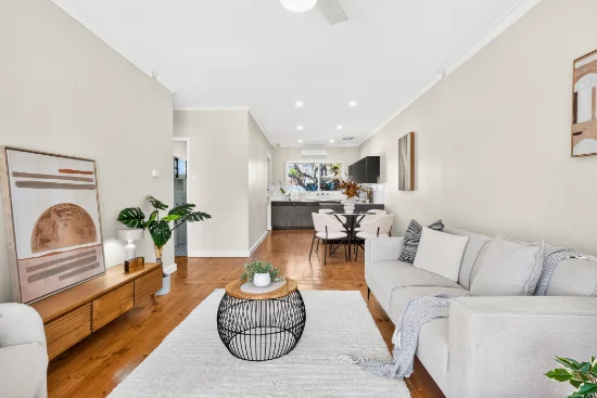 4/534 Brighton Road, South Brighton, SA 5048