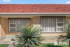 4/534 Brighton Road, South Brighton, SA 5048