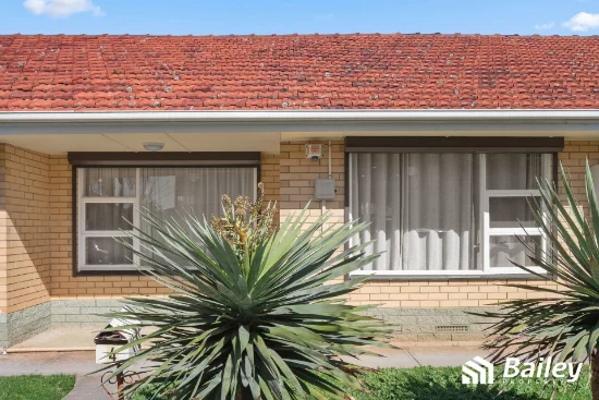 4/534 Brighton Road, South Brighton, SA 5048