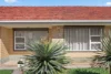 4/534 Brighton Road, South Brighton, SA 5048-Image