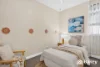 4/534 Brighton Road, South Brighton, SA 5048-Image