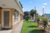 4/534 Brighton Road, South Brighton, SA 5048-Image