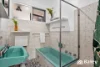 4/534 Brighton Road, South Brighton, SA 5048-Image