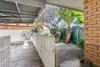 4/534 Brighton Road, South Brighton, SA 5048-Image