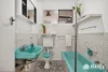 4/534 Brighton Road, South Brighton, SA 5048-Image
