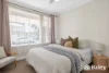 4/534 Brighton Road, South Brighton, SA 5048-Image
