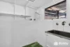 4/534 Brighton Road, South Brighton, SA 5048-Image
