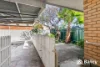 4/534 Brighton Road, South Brighton, SA 5048-Image