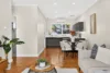 4/534 Brighton Road, South Brighton, SA 5048-Image