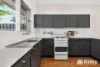 4/534 Brighton Road, South Brighton, SA 5048-Image