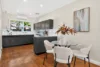 4/534 Brighton Road, South Brighton, SA 5048-Image
