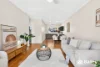 4/534 Brighton Road, South Brighton, SA 5048-Image