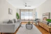 4/534 Brighton Road, South Brighton, SA 5048-Image